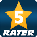 5 Star Rater APK