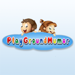 Playground Humor