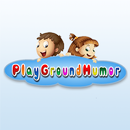 Playground Humor APK