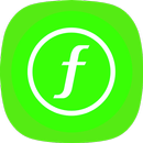 APK Fiverr LiTE: Smart way to Earn & Hire online.