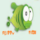 Flippy fish APK
