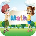 Math Focus