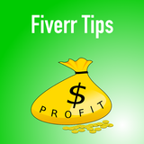 Fiverr Tips APK