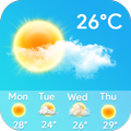 Monsoon Weather