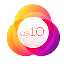 OS 10 Gallery APK