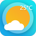 Daily Weather