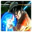 Battle Hints Dragon Ball Z Xenoverse