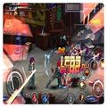 Tricks Final FIght