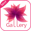 Gallery APK
