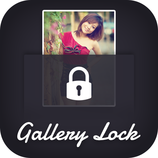Gallery Lock