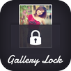 Gallery Lock APK