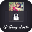 Gallery Lock APK