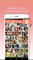 Gallery Lock اسکرین شاٹ 1