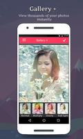 Gallery + 截图 2