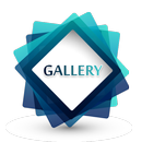 HD Gallery APK