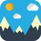Gallery App-icoon