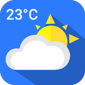 Local Weather