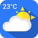 Local Weather-APK