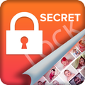 Secret Gallery