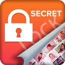 Secret Gallery APK