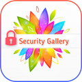 Security Gallery