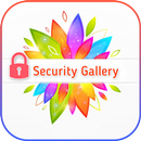 Security Gallery APK