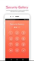 Security Gallery screenshot 1
