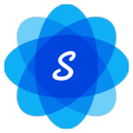 S8 Gallery