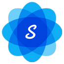 S8 Gallery APK