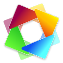 Video Gallery APK