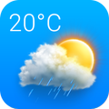 Weather
