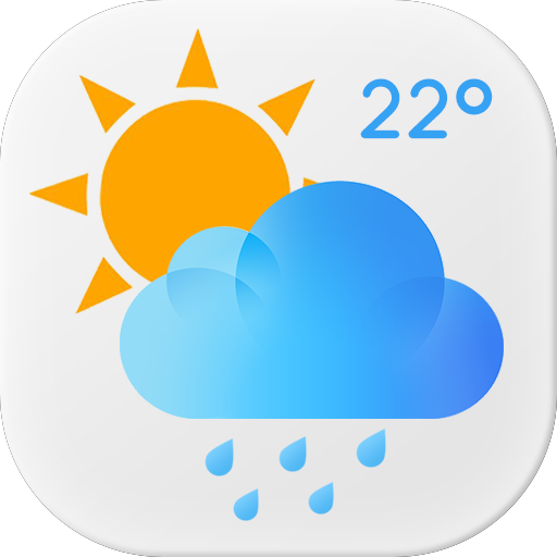 Weather App