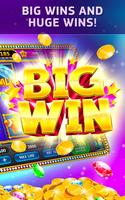 Slots Lucky Dolphin imagem de tela 1