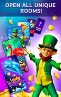 Slots Lucky Dolphin imagem de tela 2