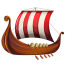 Vikings Treasure Free APK