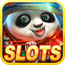 Chinese Food Slots APK