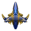 Attack Velocity APK