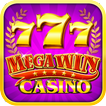 Mega Win Casino - Vegas Slots