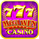 Mega Win Casino - Vegas Slots APK