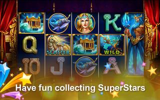 Mega Win ảnh chụp màn hình 1