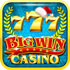 Slots - Big Win - Xmas APK