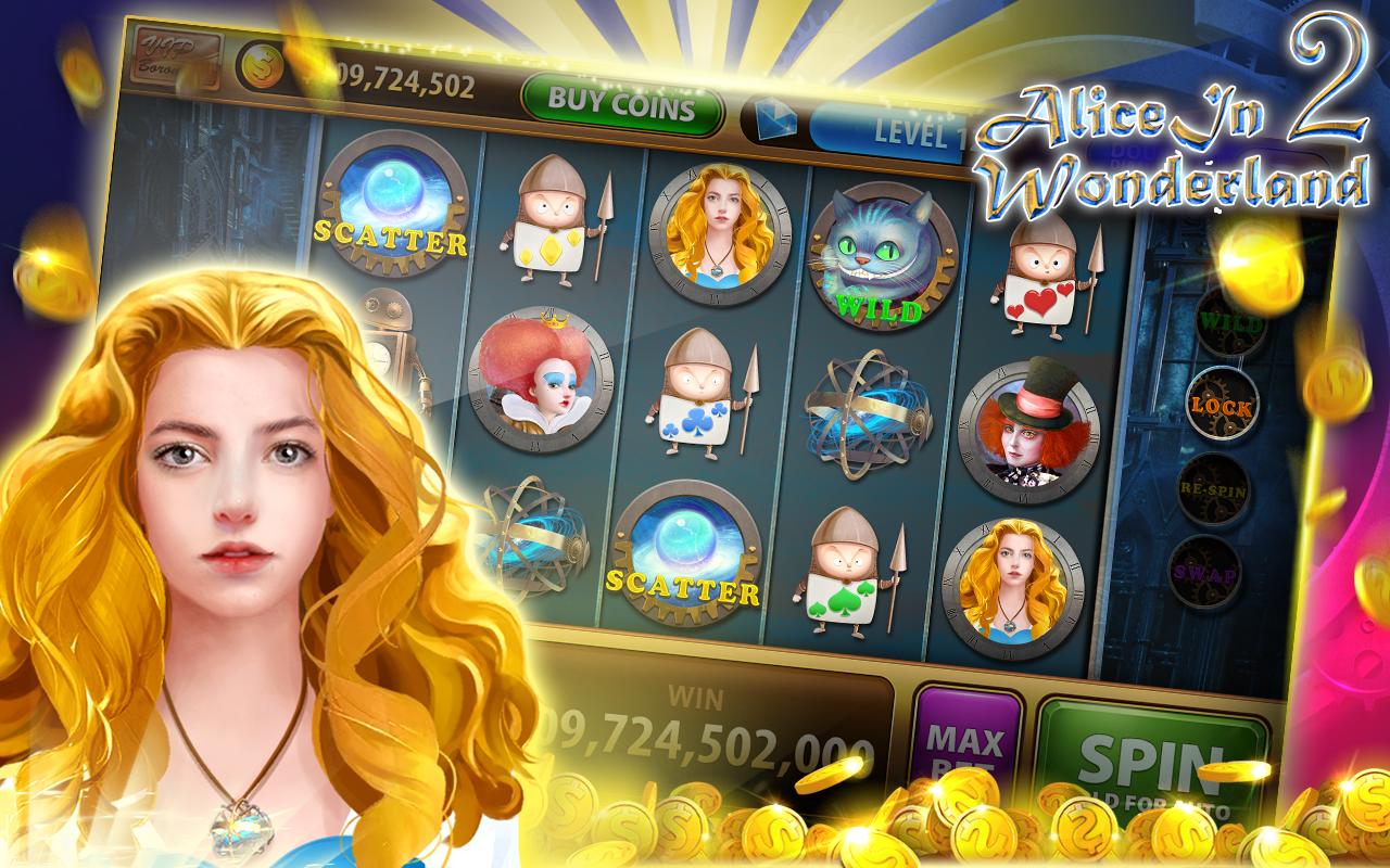 Big Win Slots Apk Download Big Win Slots Apk Download
