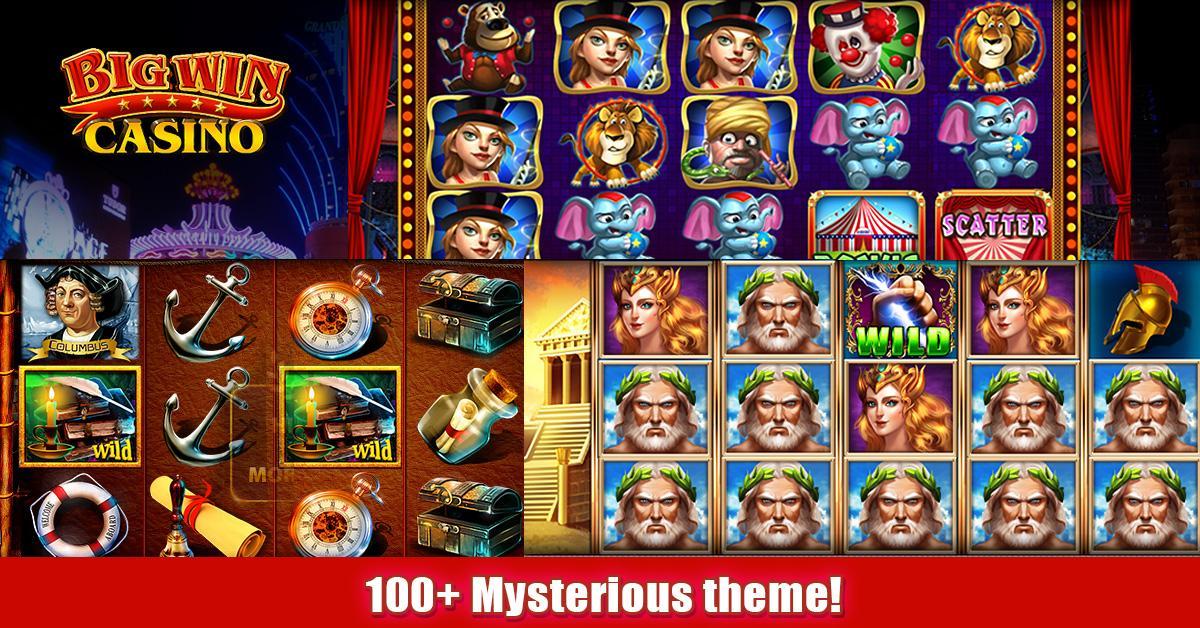 1p Slot Machines – Play Online Slots For Real Money | R Mueller Online
