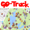 GO Track - For Pokémon GO (CS)