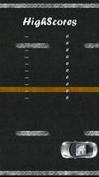 Car Racing for Koenigsegg screenshot 3