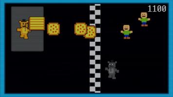 FNAF 6 : Freddy Fazbear's Pizzeria Simulator Guide ภาพหน้าจอ 2