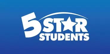 5-Star Students