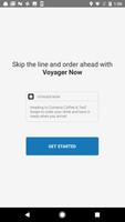 Voyager Now スクリーンショット 2
