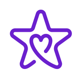 Fivestars Manager icon