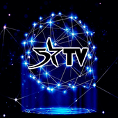 5Star TV APK for Android Download